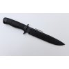 4296 1 mr blade bland black