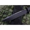 4296 3 mr blade bland black