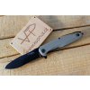 4371 1 mr blade convair desert tan