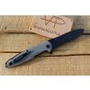 4371 2 mr blade convair desert tan
