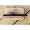 4371 3 mr blade convair desert tan
