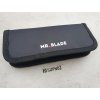 mr blade ferat pouzdro 2