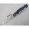 mr blade ferat stonewash