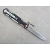 mr blade ferat stonewash 2