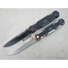 mr blade ferat black stonewash 2
