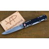 4236 1 mr blade ferat stonewash