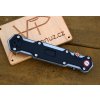 4236 4 mr blade ferat stonewash