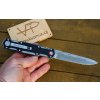 4236 6 mr blade ferat stonewash