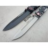 mr blade ferat black stonewash