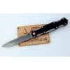 4236 mr blade ferat stonewash