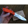 4227 2 mr blade hardy orange