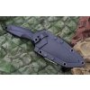 3291 5 mr blade havoc