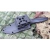 3291 6 mr blade havoc