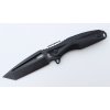 3291 mr blade havoc