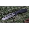 3294 4 mr blade hokum
