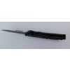 3240 2 mr blade ht 2 black