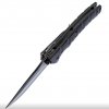 mr blade shifter zaviraci nuz odra black 3