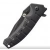 mr blade shifter zaviraci nuz odra black 4