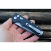 4080 1 mr blade raven