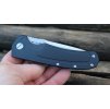 4080 2 mr blade raven