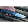4080 3 mr blade raven