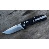 4080 5 mr blade raven