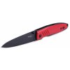 5235 mr blade shot red black