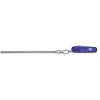1071 1 muj prvni victorinox s pilkou cerveny