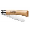 6024 4 my first opinel vr n 07 inox natural pouzdro