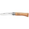 6024 5 my first opinel vr n 07 inox natural pouzdro
