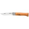174 opinel vr n 09 carbon