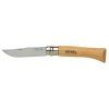 OPINEL VR N°10 Inox