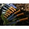 3642 1 opinel vr n 12 inox