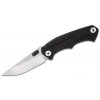 5412 real steel crusader black
