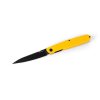 5604 real steel g5 metamorph yellow black