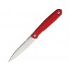 4755 real steel metamorph fixed red