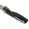 5727 4 realsteel sidus free g10