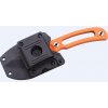 3819 1 ruike hornet f815 orange