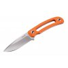 3819 2 ruike hornet f815 orange