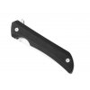 4260 1 ruike hussar p121 black