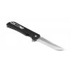 4260 ruike hussar p121 black