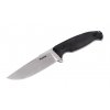 3822 ruike jager f118 black