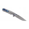 4398 2 ruike p801 sb