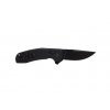 7026 1 sog tac xr black out