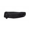7026 5 sog tac xr black out