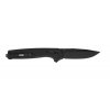 7020 1 sog terminus xr g10 black tini