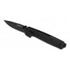 7020 2 sog terminus xr g10 black tini