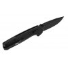 7020 3 sog terminus xr g10 black tini