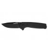 7020 sog terminus xr g10 black tini