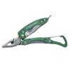 3630 swiss tech carabiner pliers 8 in 1